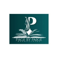 Brands,  Businesses, Places & Professionals Page by Paige Bookkeeping, LLC in  