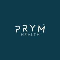 Brands,  Businesses, Places & Professionals Prym Health in Doncaster England