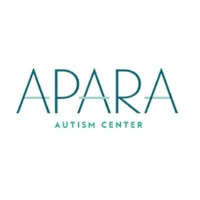 Brands,  Businesses, Places & Professionals Apara Autism Centers in San Antonio TX