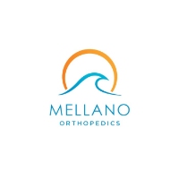 Mellano Orthopedics