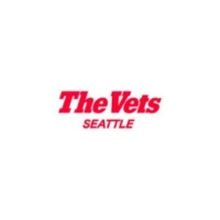 Brands,  Businesses, Places & Professionals The Vets - Mobile Vet Care in Seattle in  