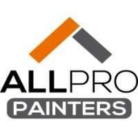 AllPro Painters