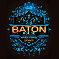 Brands,  Businesses, Places & Professionals Baton Rouge Water Damage Restoration in Baton Rouge LA