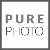 PurePhoto