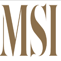 Brands,  Businesses, Places & Professionals MSI Connecticut in Wallingford, CT CT