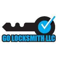 Brands,  Businesses, Places & Professionals Go Locksmith in Las Vegas NV