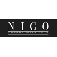 Brands,  Businesses, Places & Professionals Nico Ristorante in Boston MA