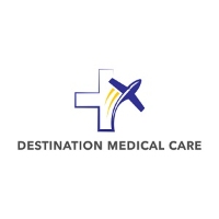 Destination Medical Care