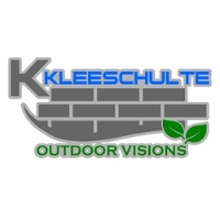 Brands,  Businesses, Places & Professionals Kleeschulte Outdoor Visions in St.Peters MO