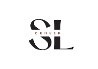 The Skin Lab Denver