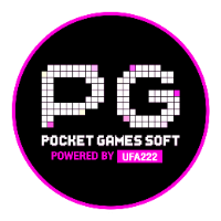 pgslot.limited