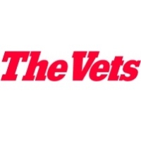 The Vets - Mobile Vet Care in Sacramento