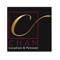 Pension- Location Cham