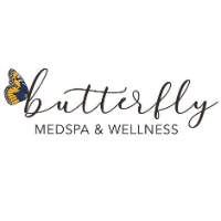 Brands,  Businesses, Places & Professionals Butterfly Medspa & Wellness in Spring TX