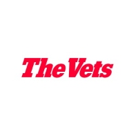 Brands,  Businesses, Places & Professionals The Vets - Mobile Vet Care in Charlotte in  NC