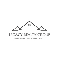 Legacy Realty Group