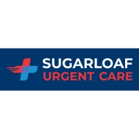 Sugarloaf Urgent & Primary Care