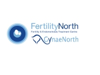 Brands,  Businesses, Places & Professionals Fertility North in Joondalup WA