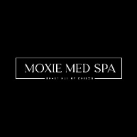 Moxie Med Spa, LLC