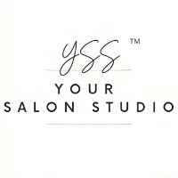 Brands,  Businesses, Places & Professionals Your Salon Studio in Concord NC