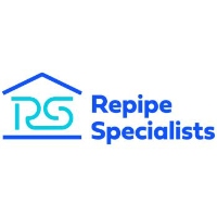 Repipe Specialists - Monterey, CA