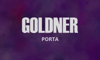 Brands,  Businesses, Places & Professionals Goldner Porta in Charlotte NC