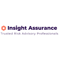 Brands,  Businesses, Places & Professionals Insight Assurance LLC in Tampa FL