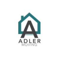 Adler Moving Company L.L.C.