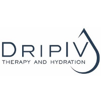 Brands,  Businesses, Places & Professionals DripIV Therapy and Hydration in West Bloomfield Township MI