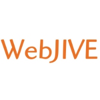 Brands,  Businesses, Places & Professionals WebJIVE SEO & Web Design in Little Rock AR