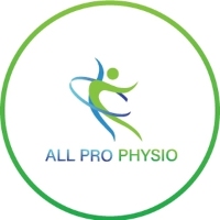 Brands,  Businesses, Places & Professionals All-Pro Physio All-Pro Physio in Surrey BC