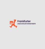 Brands,  Businesses, Places & Professionals Frankfurter Umzugsunternehmen in Frankfurt am Main HE