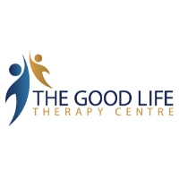 The Good Life Therapy Centre