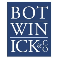 Brands,  Businesses, Places & Professionals Botwinick & Company, LLC in Rochelle Park NJ