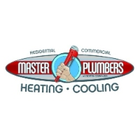 Brands,  Businesses, Places & Professionals Master Plumbers Heating & Cooling in Winston-Salem NC