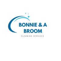 Brands,  Businesses, Places & Professionals Bonnie and a Broom in  AR