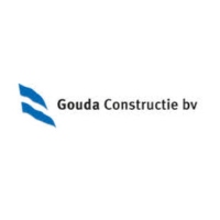 Gouda Constructie B.V.