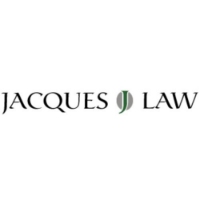 Jacques Law Office , P.C.