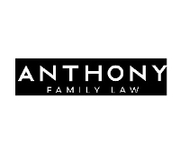 Brands,  Businesses, Places & Professionals Anthony Family Law in Richmond Hill ON