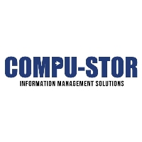 compu stor