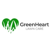 Brands,  Businesses, Places & Professionals Greenheart Lawn Care in Diptford England