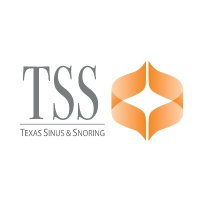 Brands,  Businesses, Places & Professionals Texas Sinus & Snoring in Spring TX