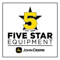 Brands,  Businesses, Places & Professionals Five Star Equipment in Dunmore PA