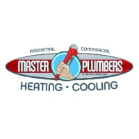 Master Plumbers Heating & Cooling