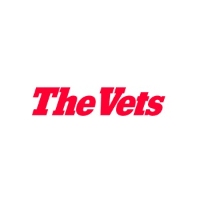 The Vets - At-Home Pet Care in Vegas