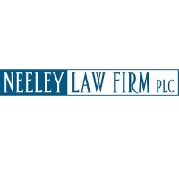 Neeley Law, PLC