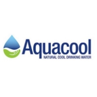 Aquacool Limited