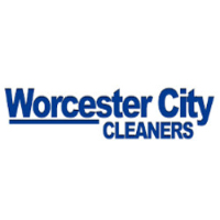 Brands,  Businesses, Places & Professionals Worcester City Cleaners in Worcester England