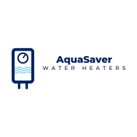 Brands,  Businesses, Places & Professionals AquaSaver Water Heaters in Berkeley CA