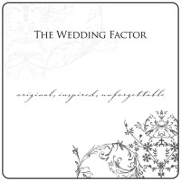 The Wedding Factor